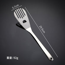 6f5bf7dc5d093fd090c39904be295594