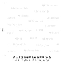 07d79a690718863a8e943298920cce2c
