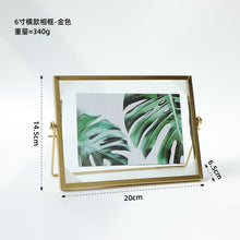 4ca1cd151f63c05cd931cbe8b41ff013
