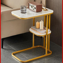 ecd9e0b0001681ffbec2b008dffed67e