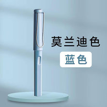 5978c03d5fda6fd717d174100ea828d0