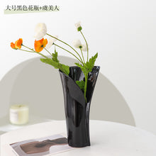 f4390896c39229b400ed02ba090521eb