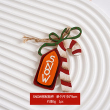 cf2dafeb5a50f95d709a66b54f804d1e