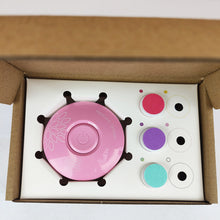 485fb6c3d8265b7e229fcc3ce887751c