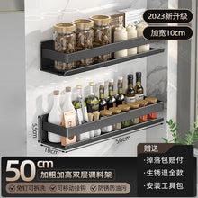 08022a8ef38df06f1621a511e62cd31e