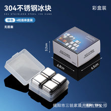dbc3ec73a576db675df5063d9dd91ebb
