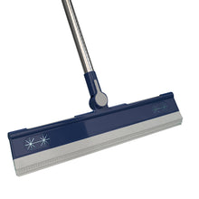 f236eb2252de21d05921dd4cd5aa4046