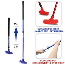 d638a48edf50eedfdf4963daf9ead6b7