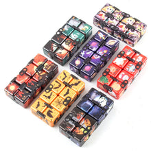 ea667838f7d11c60afd4d35bb8b6b55a