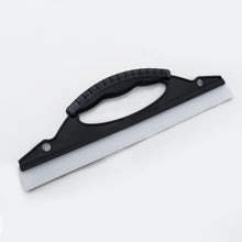 8fc6a71669ee3681bc146ec60b6ec54e