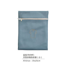 ebe038a8ea2e59642dd8625e66ca8314