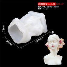 1c8203ca4df6156c174963ec41259e29