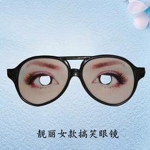 f8b82997d58ab09cbb49831dab4f647f