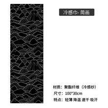 727a3b892b2fa649cc53167d4396abdc