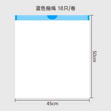 e5395fc834c78ee78f9d4075431ed849