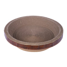 1e85b15dc18cfab32020ddd3b5a6b25c