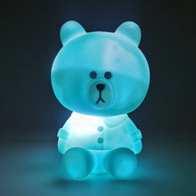 8d946c3133a4ae808eee7b8c8e523b2a