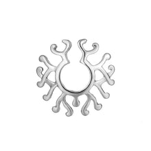 c3d6bf69e66eb5cca01e42a944b0540a