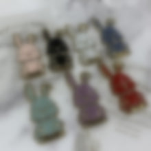 9d2e9fd3eaacba990a65dd3a823cb2f4