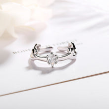 1f4294b0dfddb8904e8618697c5a091b