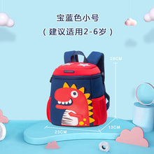 ce837e2f951864e59a9f03797d85d449