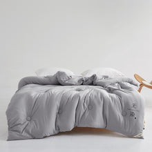 c3e728218d88466c4e635367690f0244