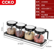 a8d4ef56597acaa69412800c48d4367b