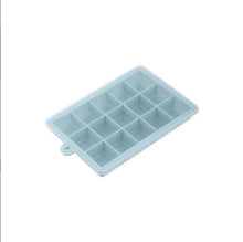 fac3d20fd6e72affb1af28575ce93b4f