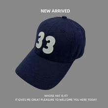 dd5a6da6c4661a6199cc86b8462a2164