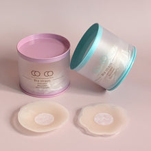 a6c4b10a54be0ae74d60f6b88ea9ac58