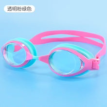 26adf5d7b5d003e0cfafccbab55fae42