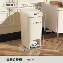 c0ce7566b6629fda07b07afdefc6ed43