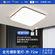a17512187183d94cc52640a3764d37ac