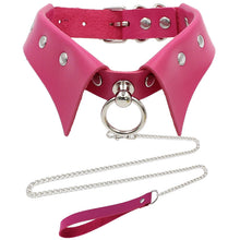 7decec4ecbc28e19d8f5451753872485