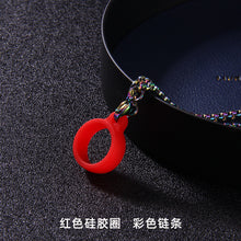 ee4301d9286491a335418fb3f797b867