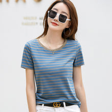 e398cd034e0238ef9f6fec32e71a6bae