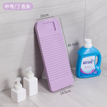 e49641f1b4d083e57f7a19f6e9a1089a