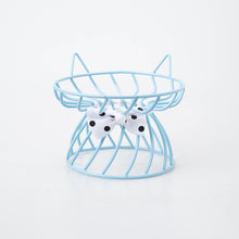 cbec9ab3e674a5685d41ded73ab39c0a