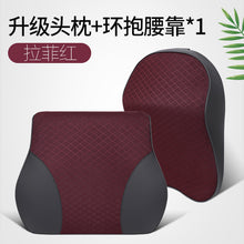 e0a942cc8b6f6270993ddf14ceced5d0