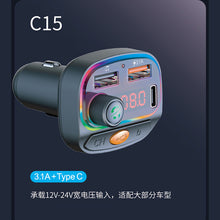f50d0e46cf75bc625b1c63b8af6ef9b5