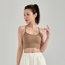 c84210ea82c8edc60c2ea78e95a9dcd3