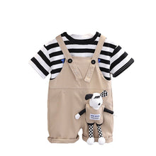 1e7d6512236e4203065dbb25ee675e81