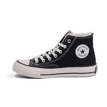 0a244c633b7aceee5adb7bd20a90729a