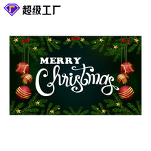 450f1d7387d9b8bc7ae0f40e79639943