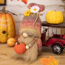 30f1802ba19410c7318022813c2bbef0