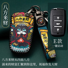 7eec8271fb0a692ea09abf4f9cf4a51c