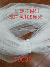 0d7f1f3072744e6a7c70c07c0d9c31b6