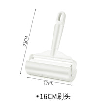 a46e0584c9cec828501744d27d7b9902