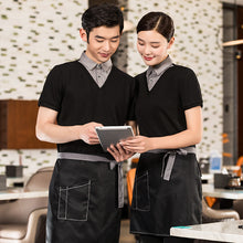 3f9c81420aeaeb3bac12735f4161000f