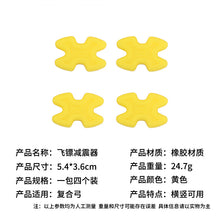 313582059a7e0e9b6148db5c947d2a32